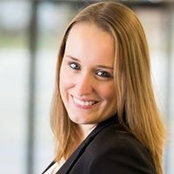 Foto von Nadja Wohlfart