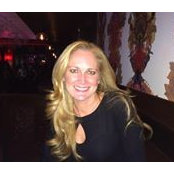 Lori Goldner's photo