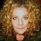 Allison Suttons foto