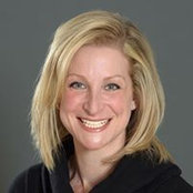 Robyn Kaplan Hegerich's photo