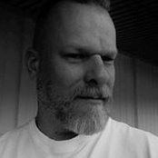 Joe Bear's photo