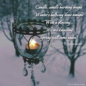 Ela Crown's photo