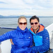 Pily Saludas's photo