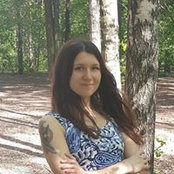 Irina Bender's photo