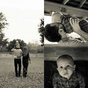 Chelsea Ermatinger's photo