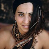Foto von Lizi Atman