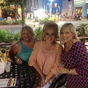 Missy Trujillo's photo