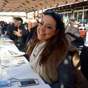 Veronica Salvatori's photo