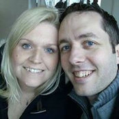 Derek Knight's photo
