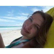 Renata Kepner's photo