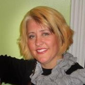 Cindi Meier's photo