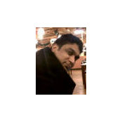 George Jarjees's photo