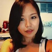 Hajin Choi's photo