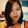 Hajin Choi