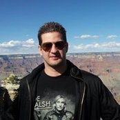 Clint Boozer's photo
