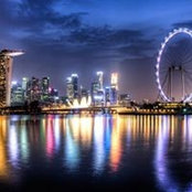 Foto de Marcus Thang
