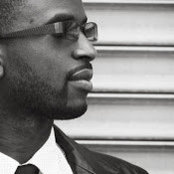 Natey Nartey's photo