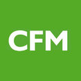 Cronshaw Facilities Management's profile photo