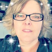 Jennifer Loeffel Cardwell's photo