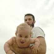Corrigan Hammond's photo