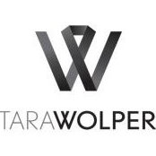 Tara Wolpers foto