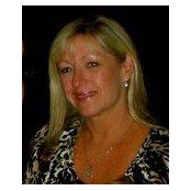 Paula Labbes billede