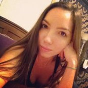 Meghan Muller's photo