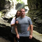 Bruce Geesey's photo