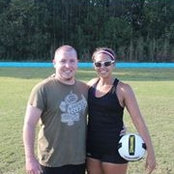 Erin Prouty's photo