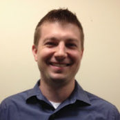 Chris Owen's photo