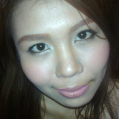 Nia Lobitana's photo