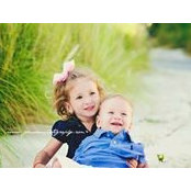 Gabriela Fishman's photo
