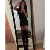 Claudia Guzman's photo