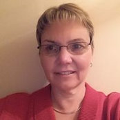 Julia Reel's photo