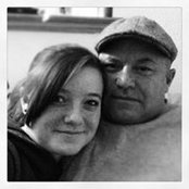Kevin Follett's photo