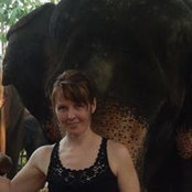 Melissa Jacques's photo