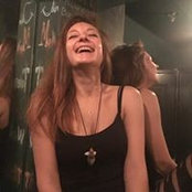 Lera Levit's photo