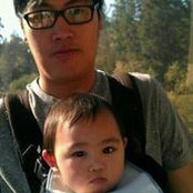 Raymond Kuan's photo