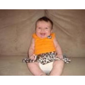 Gwen Bergman's photo