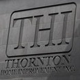 Thornton Home Improvement, Inc.'s profile photo