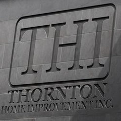 Thornton Home Improvement, Inc.