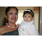Angie Agraz's photo