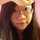 Yilan Shen