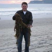 Cary Schilling's photo