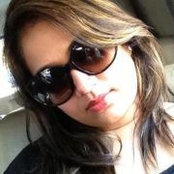 Parul Mehta's photo