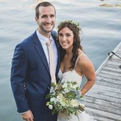 Alicia Bradshaw's photo