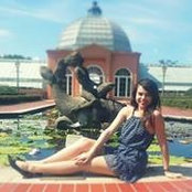 Photo de Kaly Queiroz