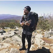 Joshua Brumley's photo