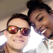 Zach Mustard's photo
