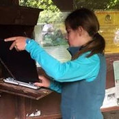 Betsi Calhoun's photo